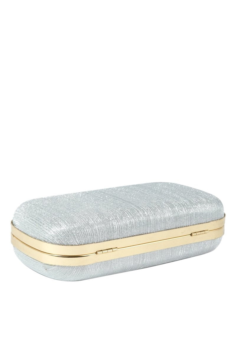 Women Clutch - 05531B