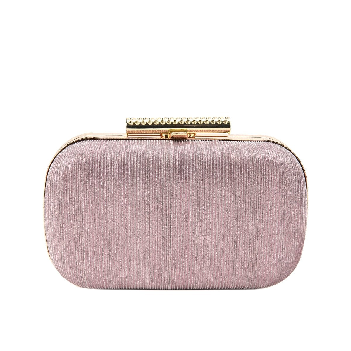 Women Clutch - 05531B