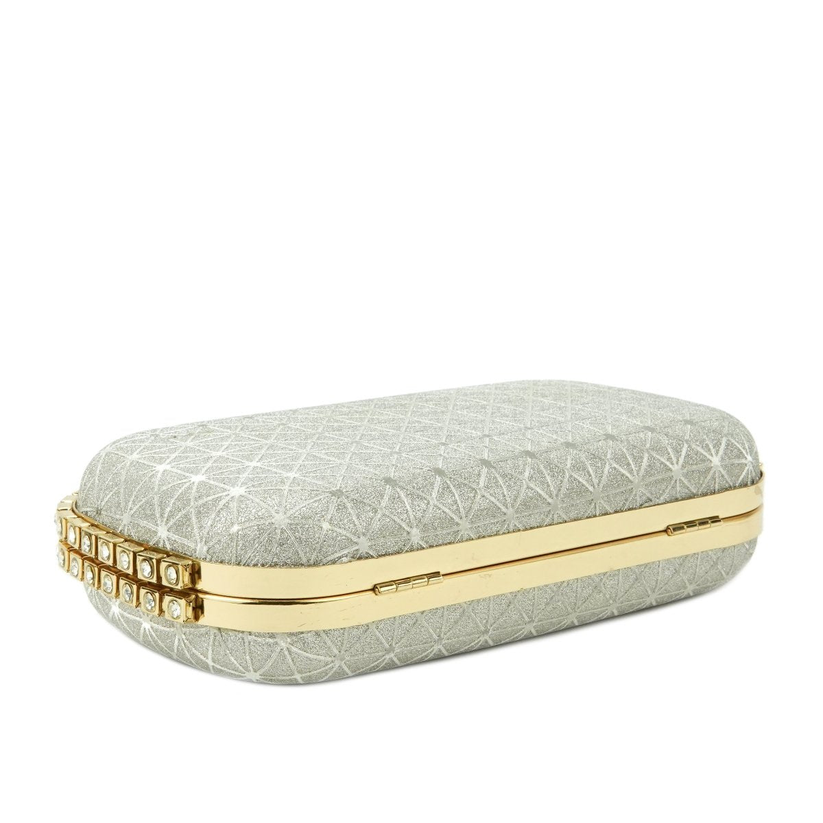 Women Clutch - 05536B