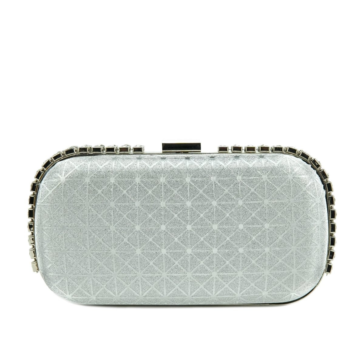 Women Clutch - 05536B