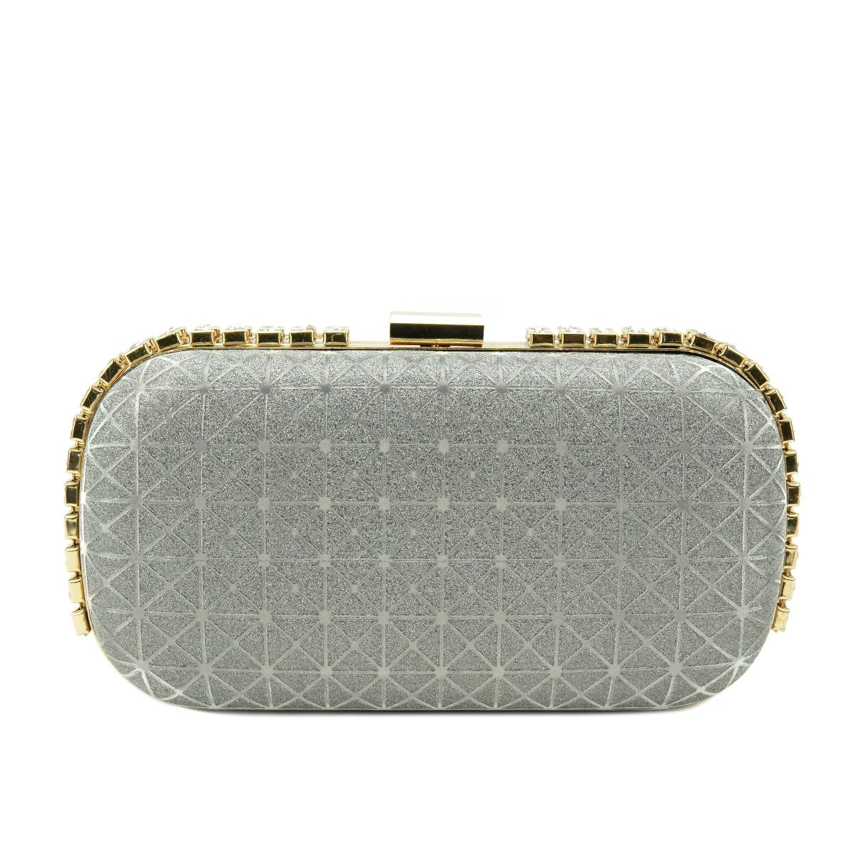 Women Clutch - 05536B
