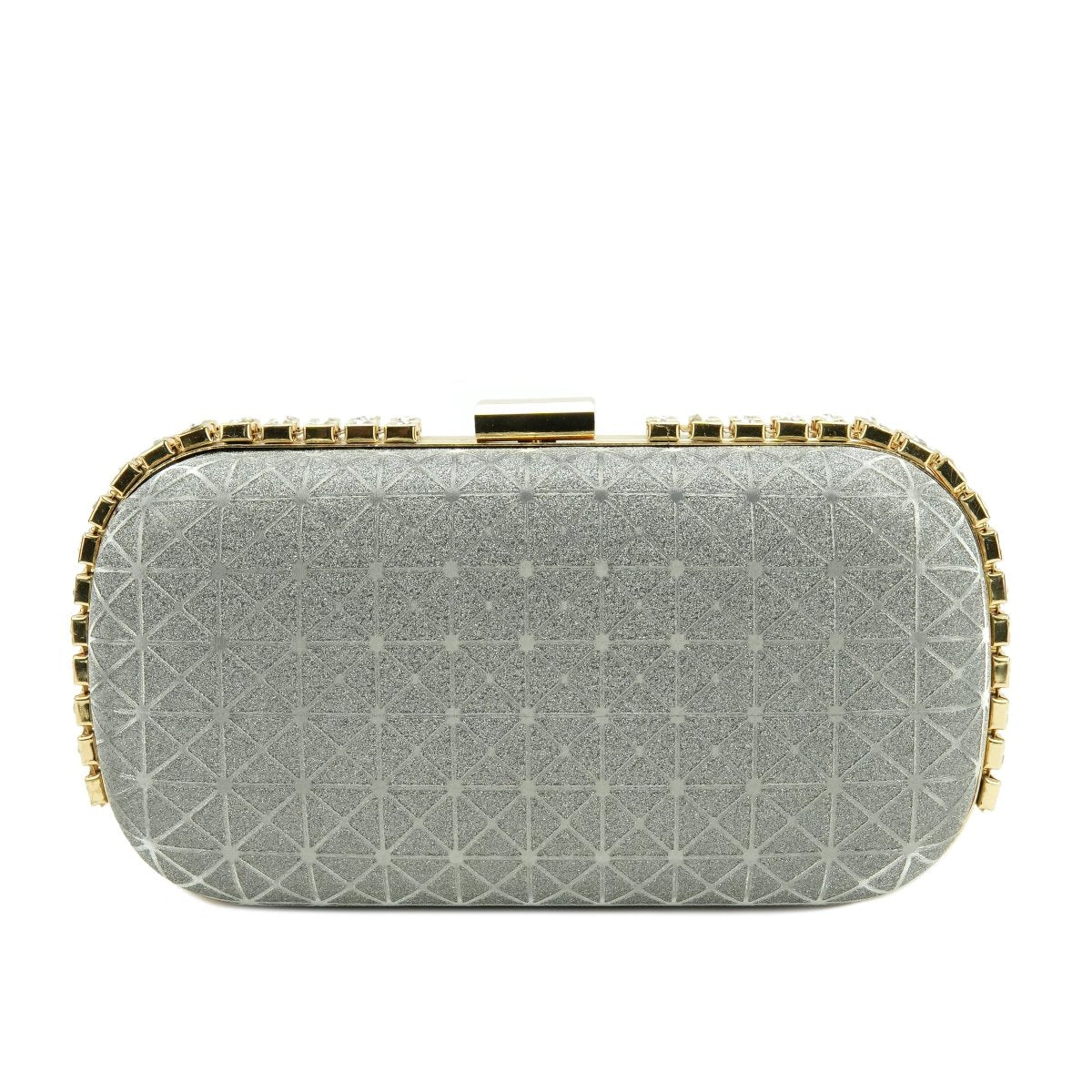 Women Clutch - 05536B
