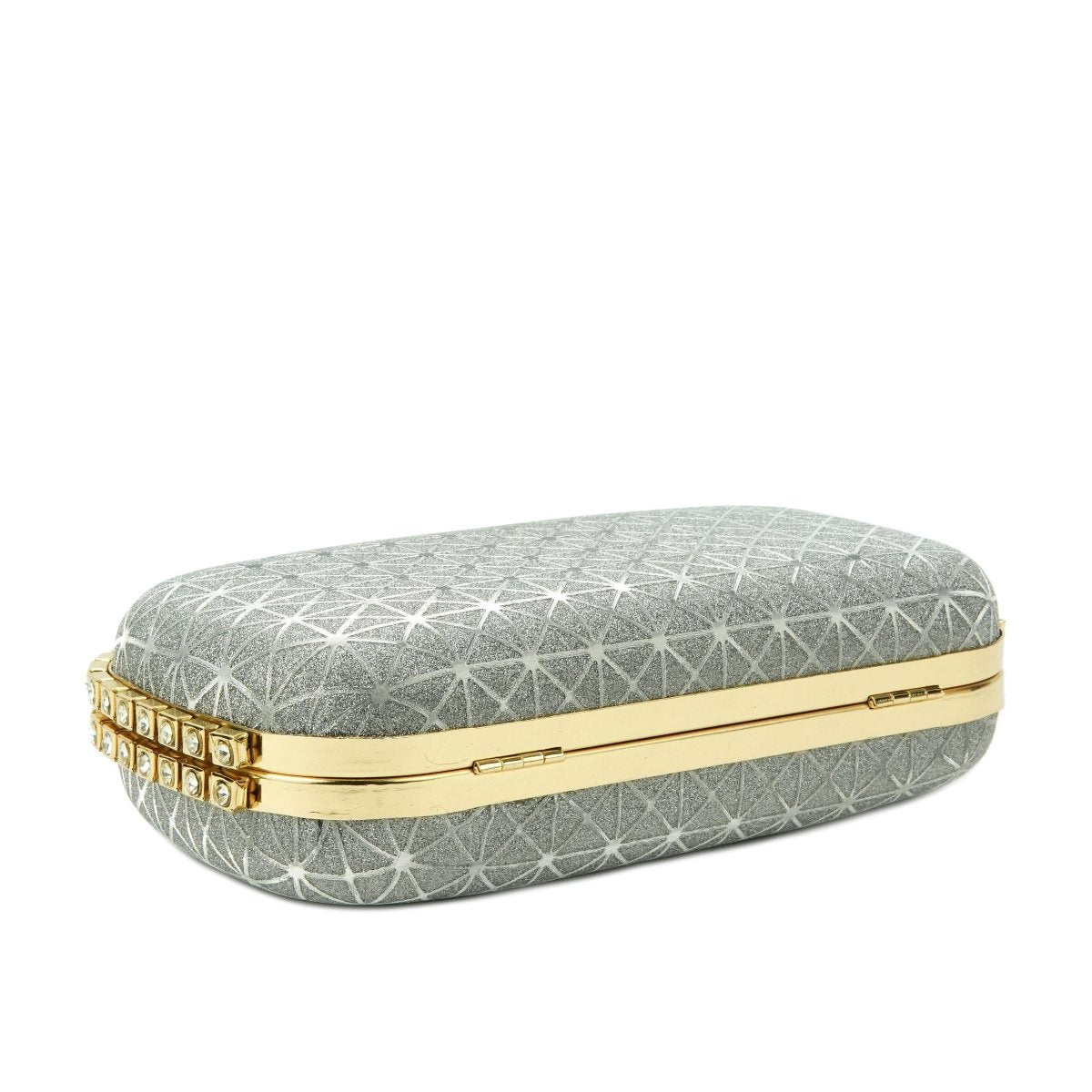 Women Clutch - 05536B