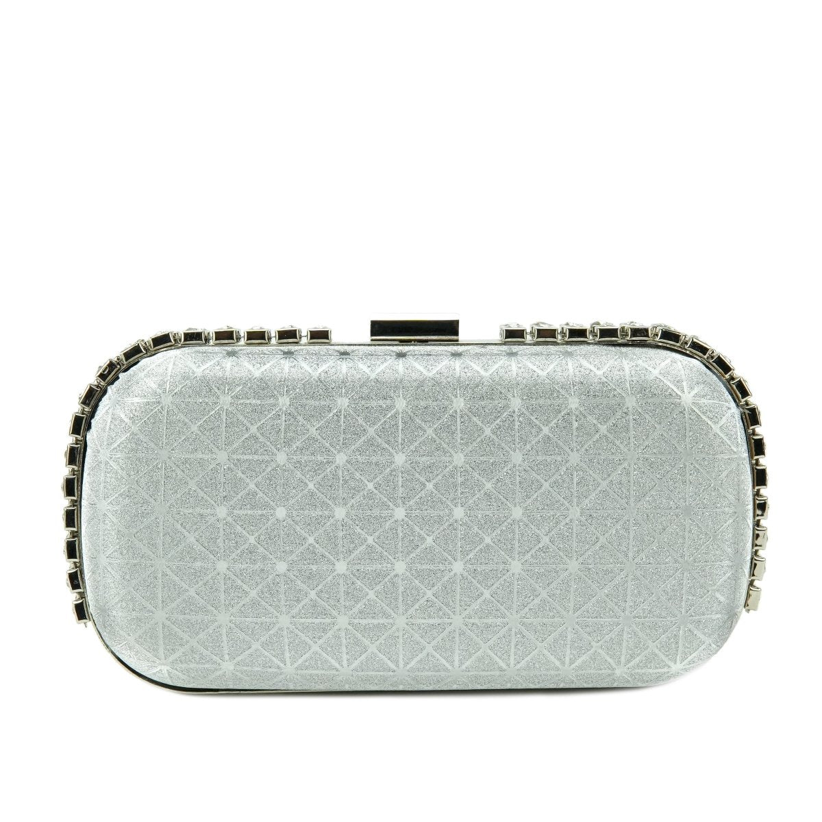 Women Clutch - 05536B