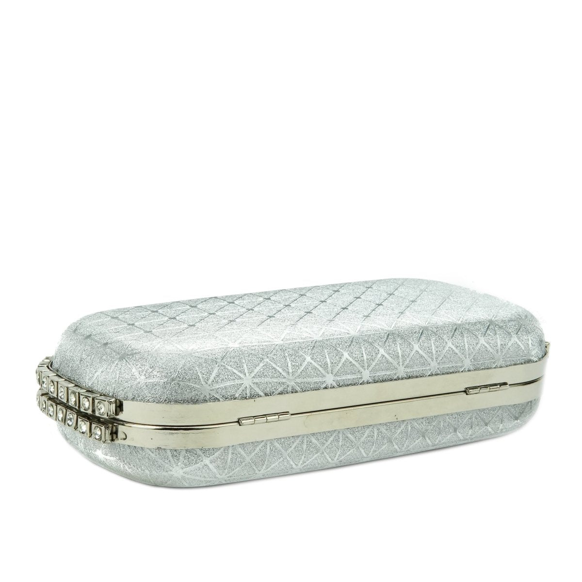 Women Clutch - 05536B