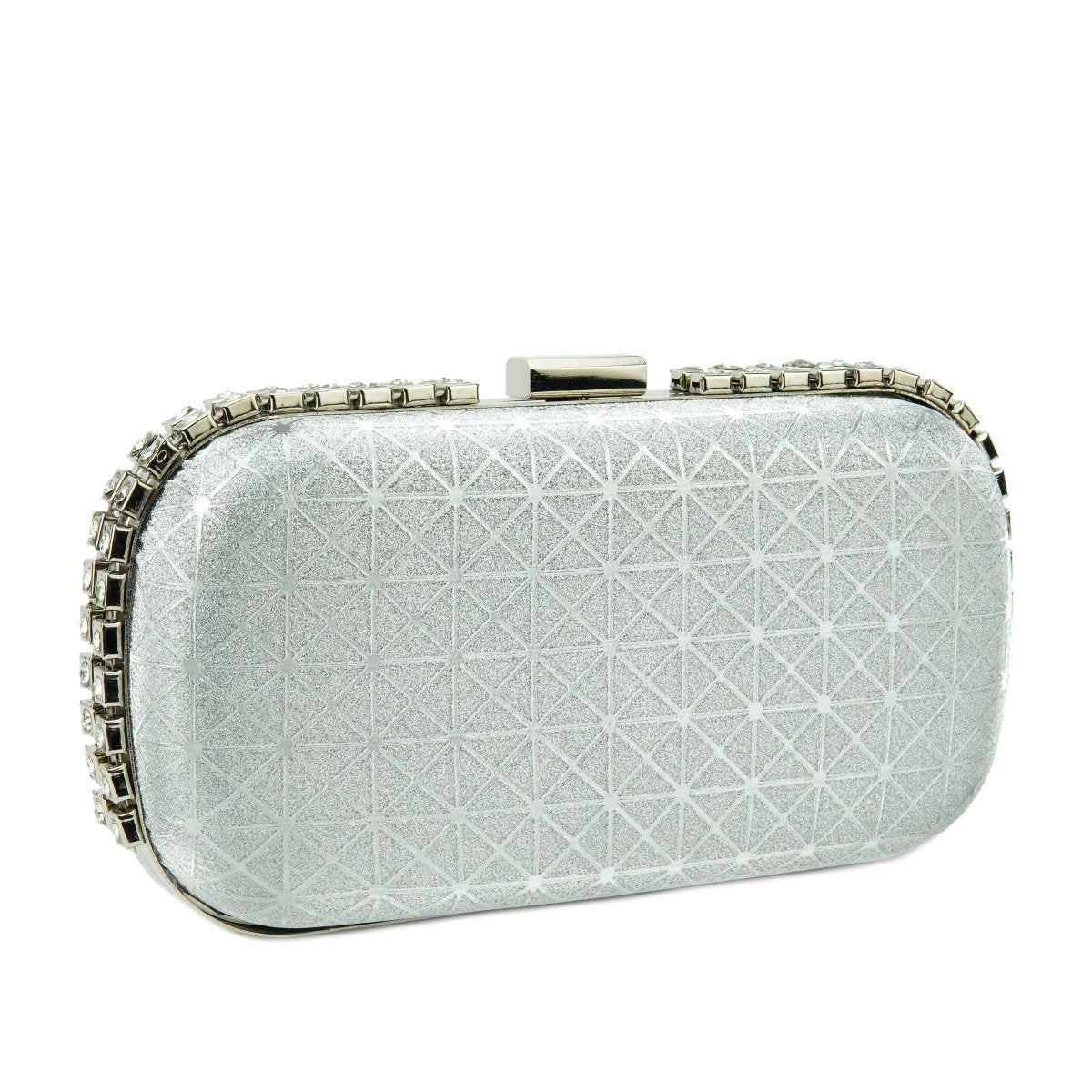 Women Clutch - 05536B