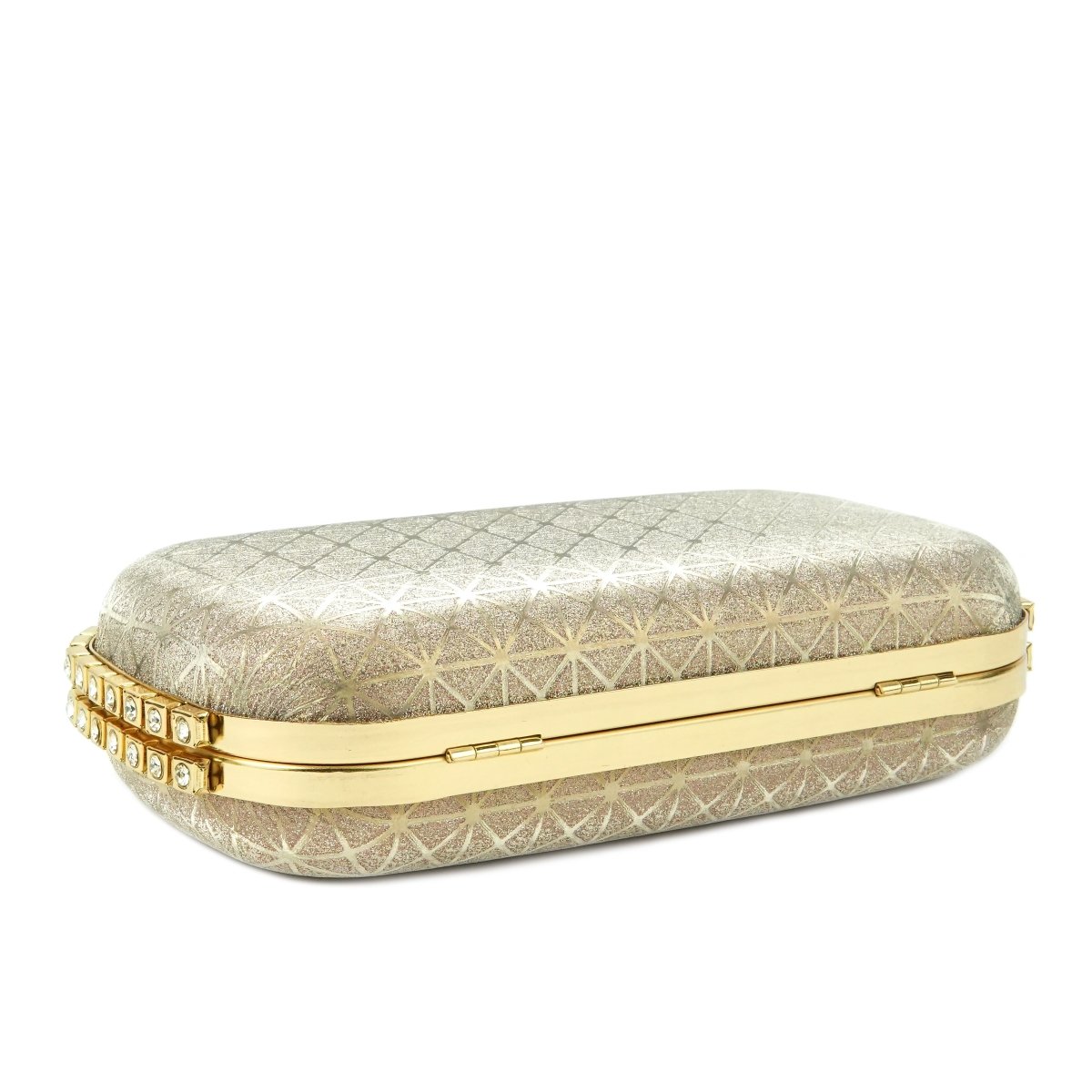 Women Clutch - 05536B