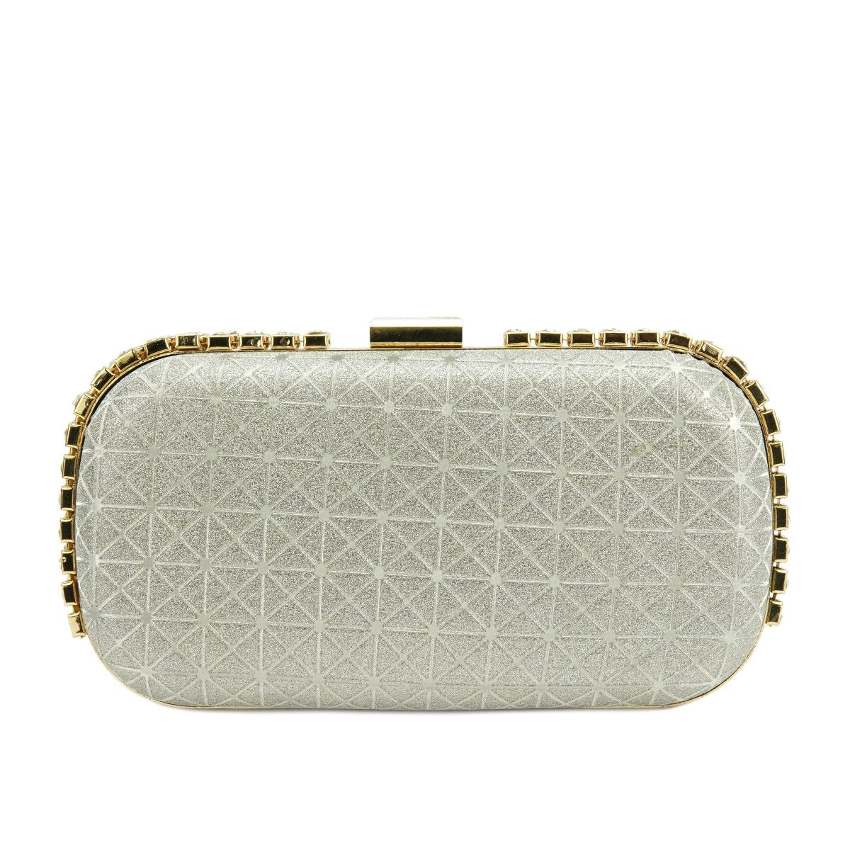 Women Clutch - 05536B