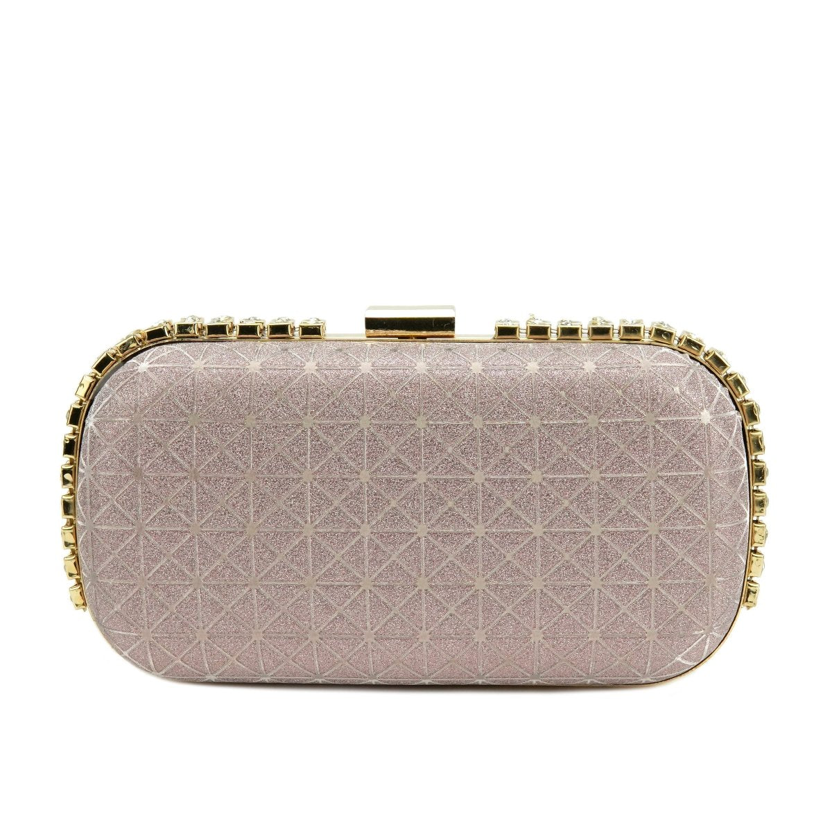 Women Clutch - 05536B