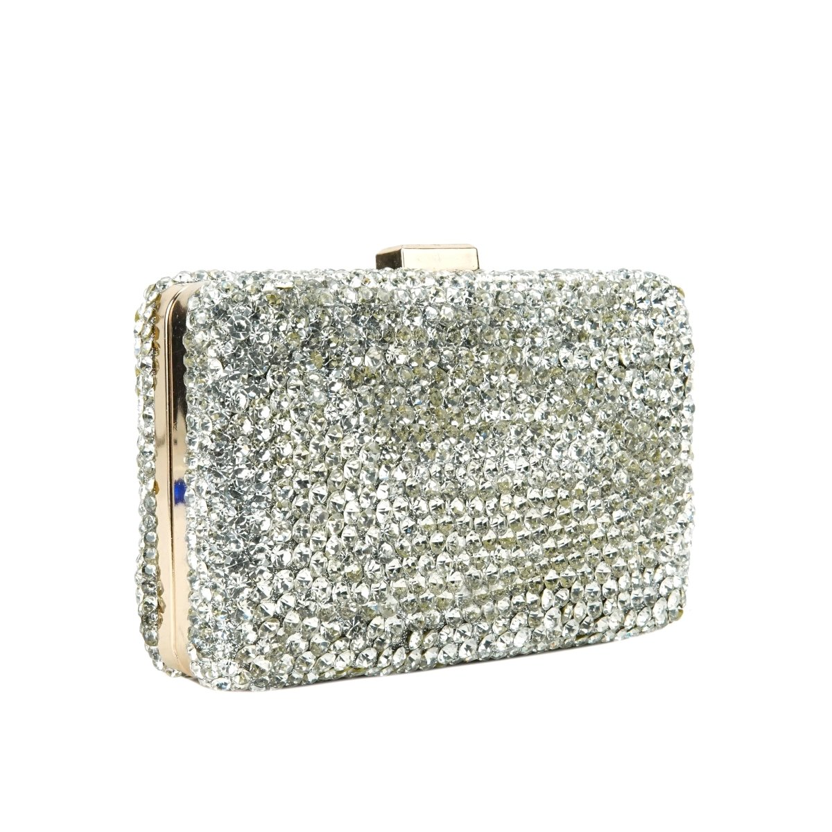 Women Clutch - 05538B