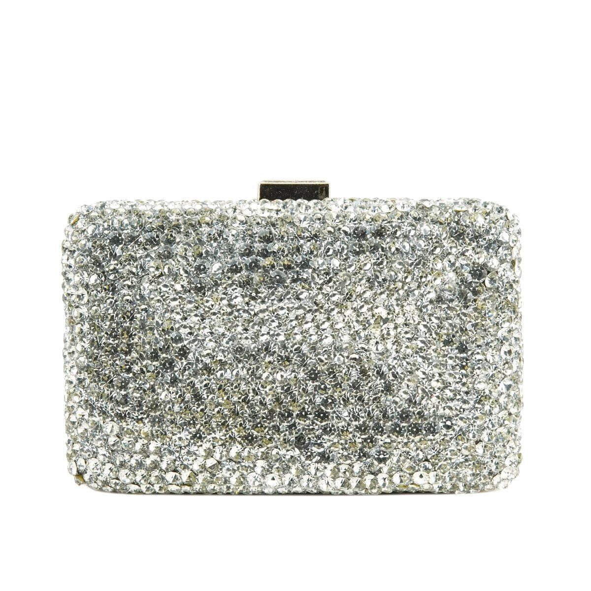 Women Clutch - 05538B