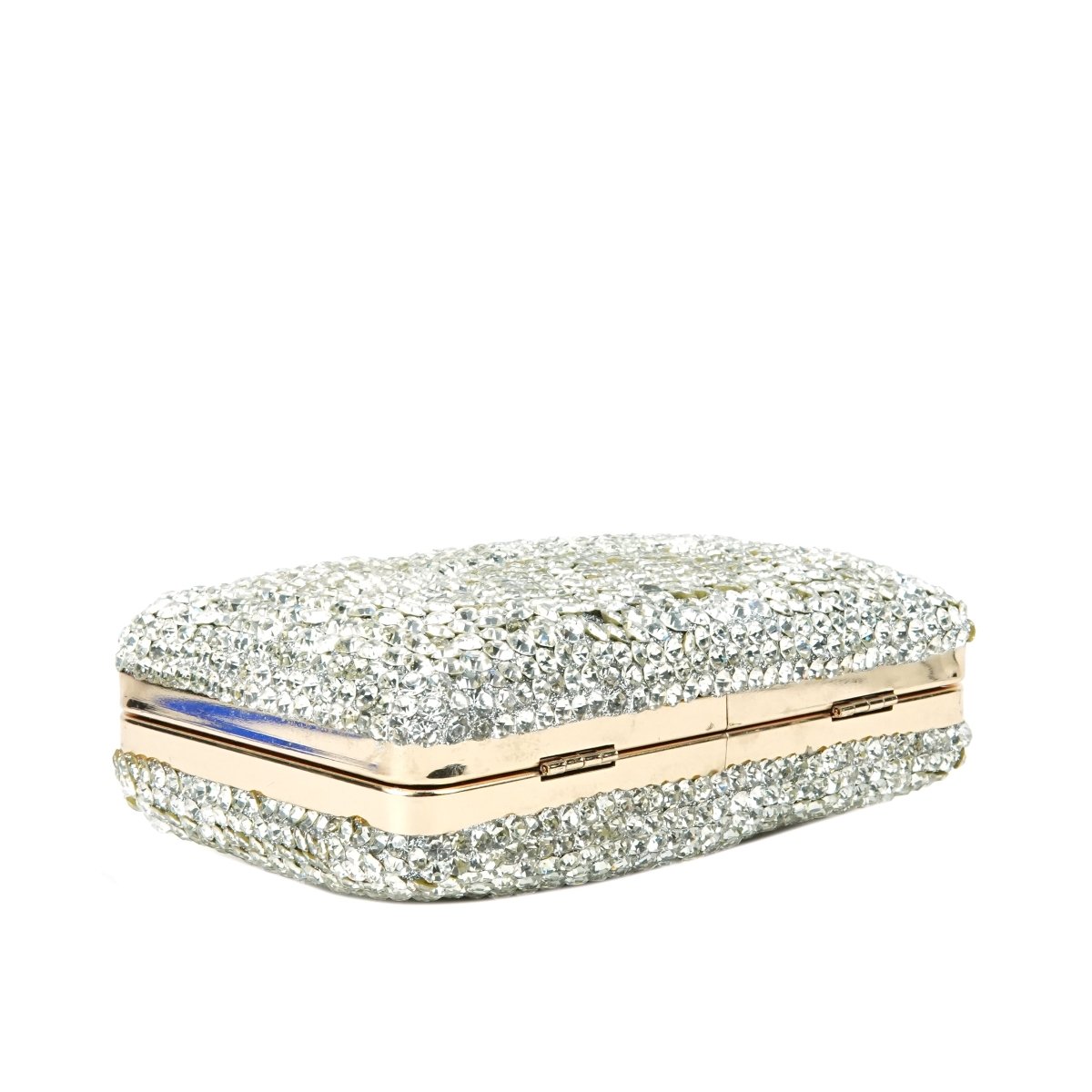 Women Clutch - 05538B
