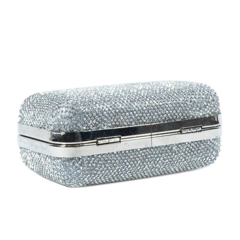Women Clutch - 05541B