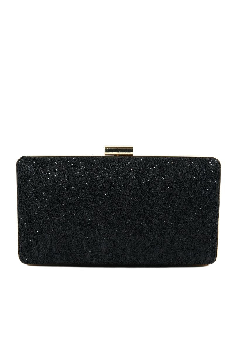 Women Clutch - 05576B