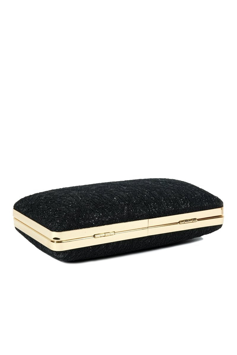 Women Clutch - 05576B