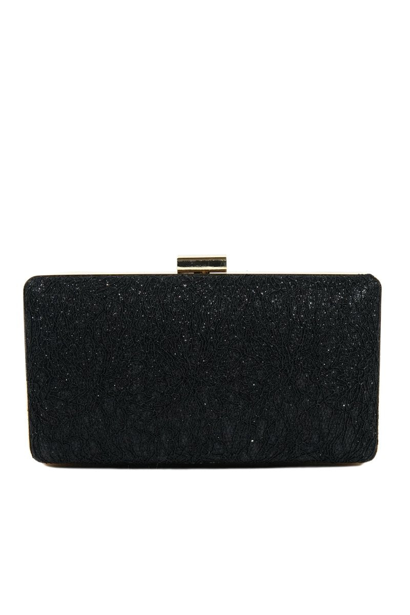 Women Clutch - 05576B