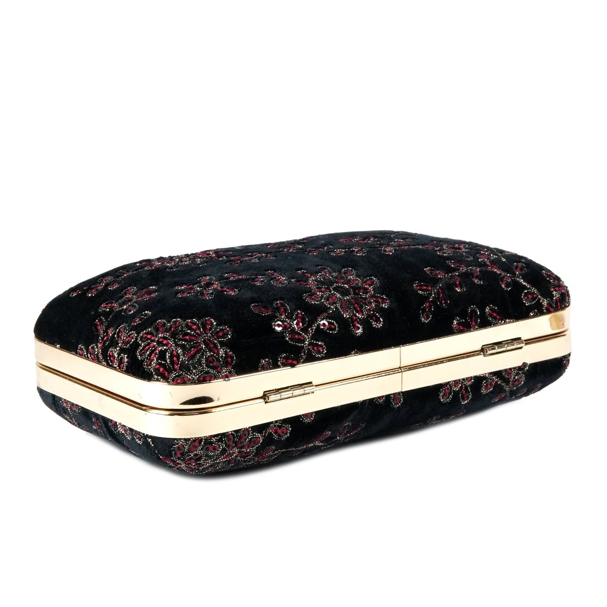 Women Clutch - 05579B