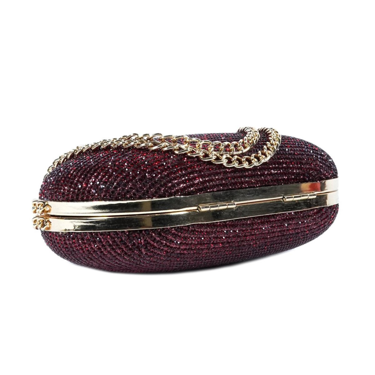 Women Clutch - 05582B