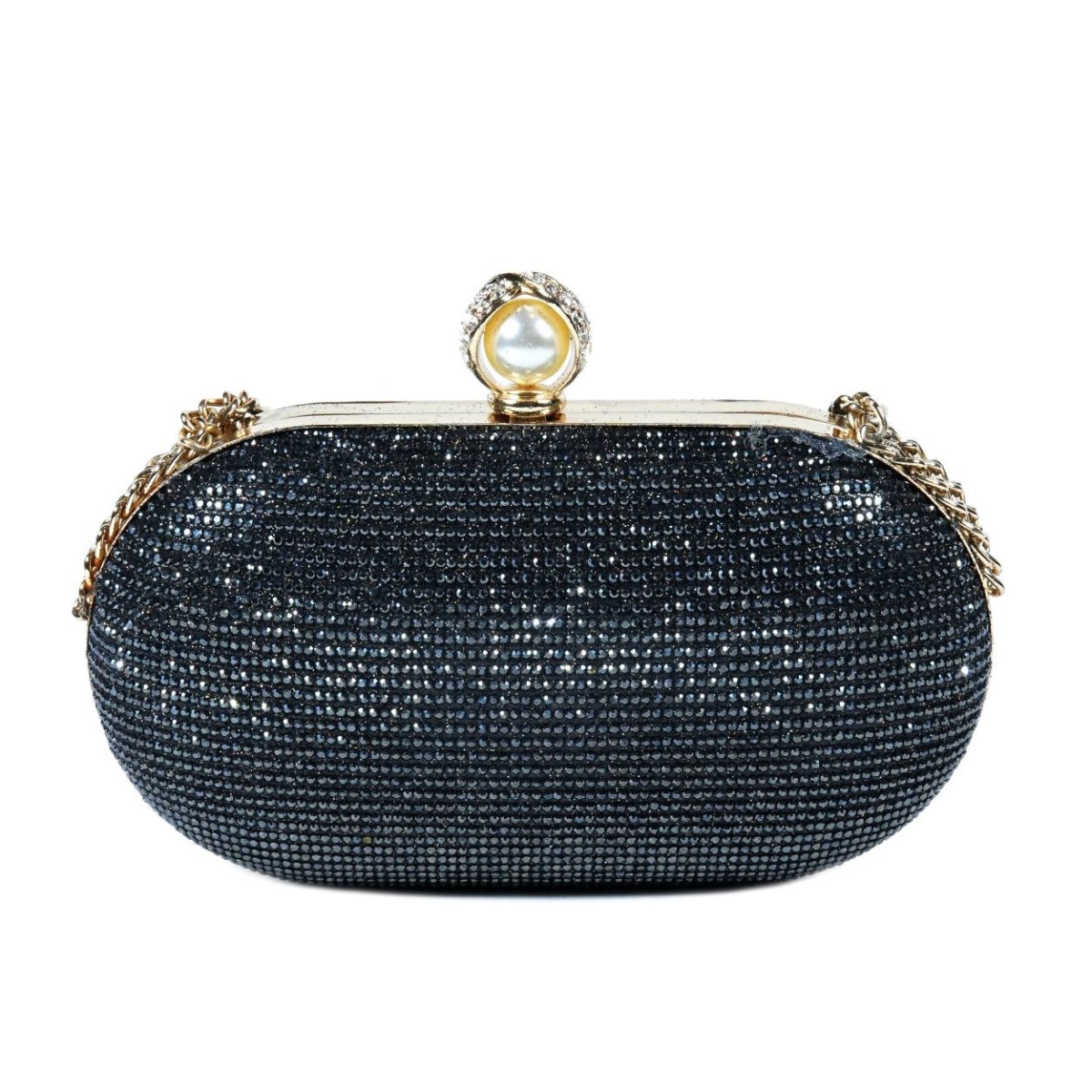Women Clutch - 05582B