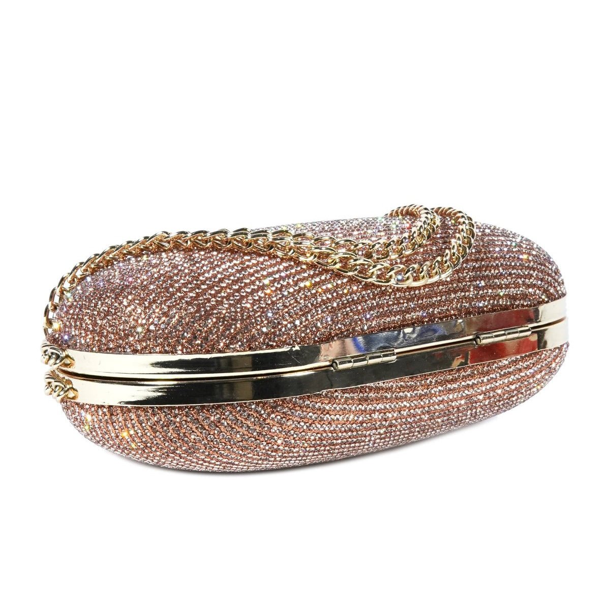Women Clutch - 05582B