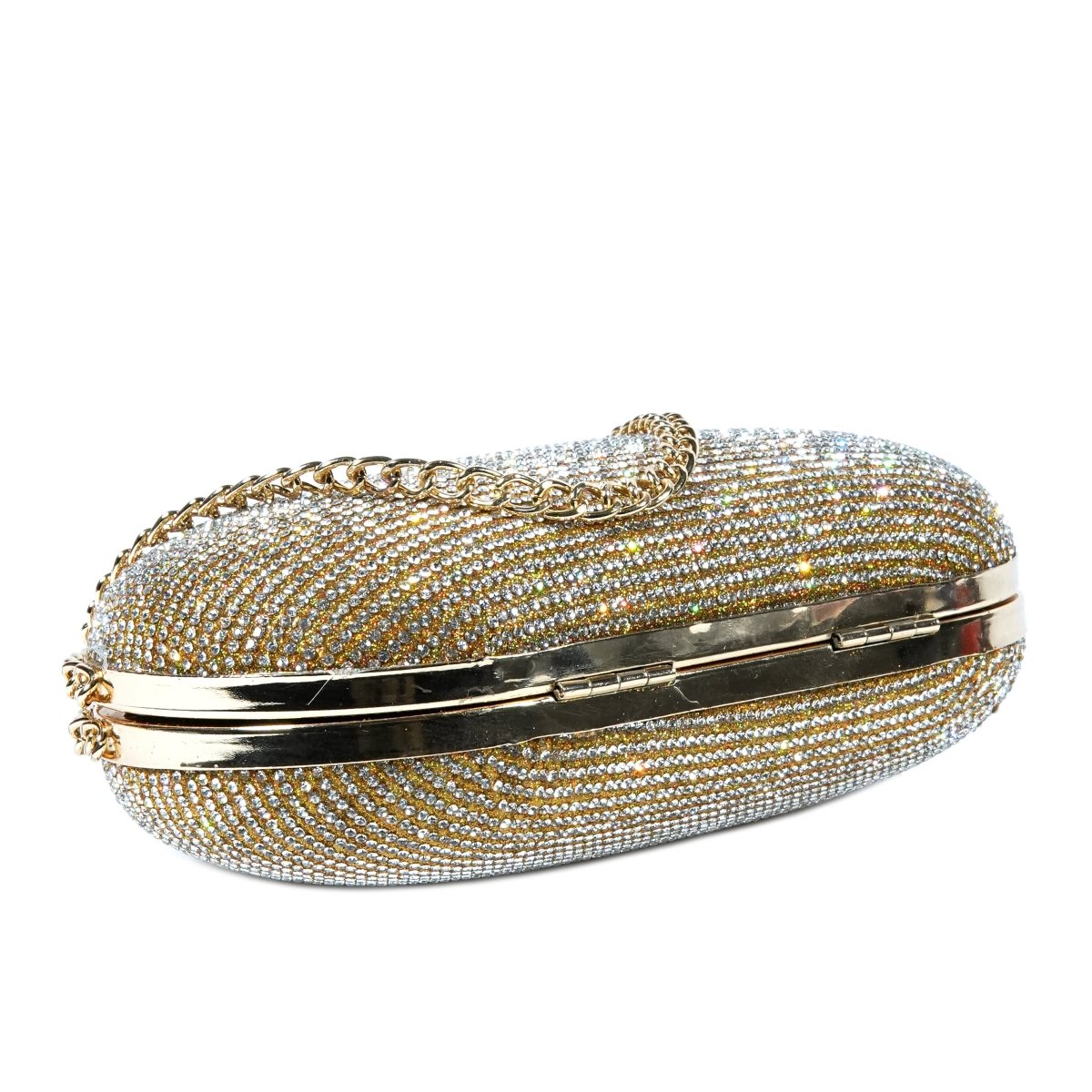 Women Clutch - 05582B