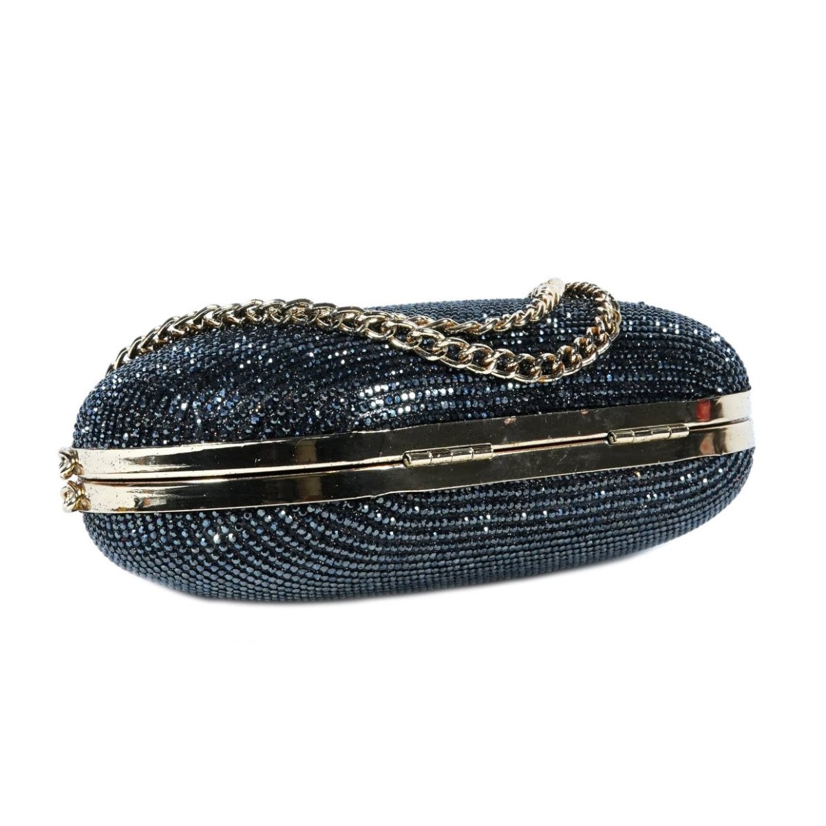 Women Clutch - 05582B