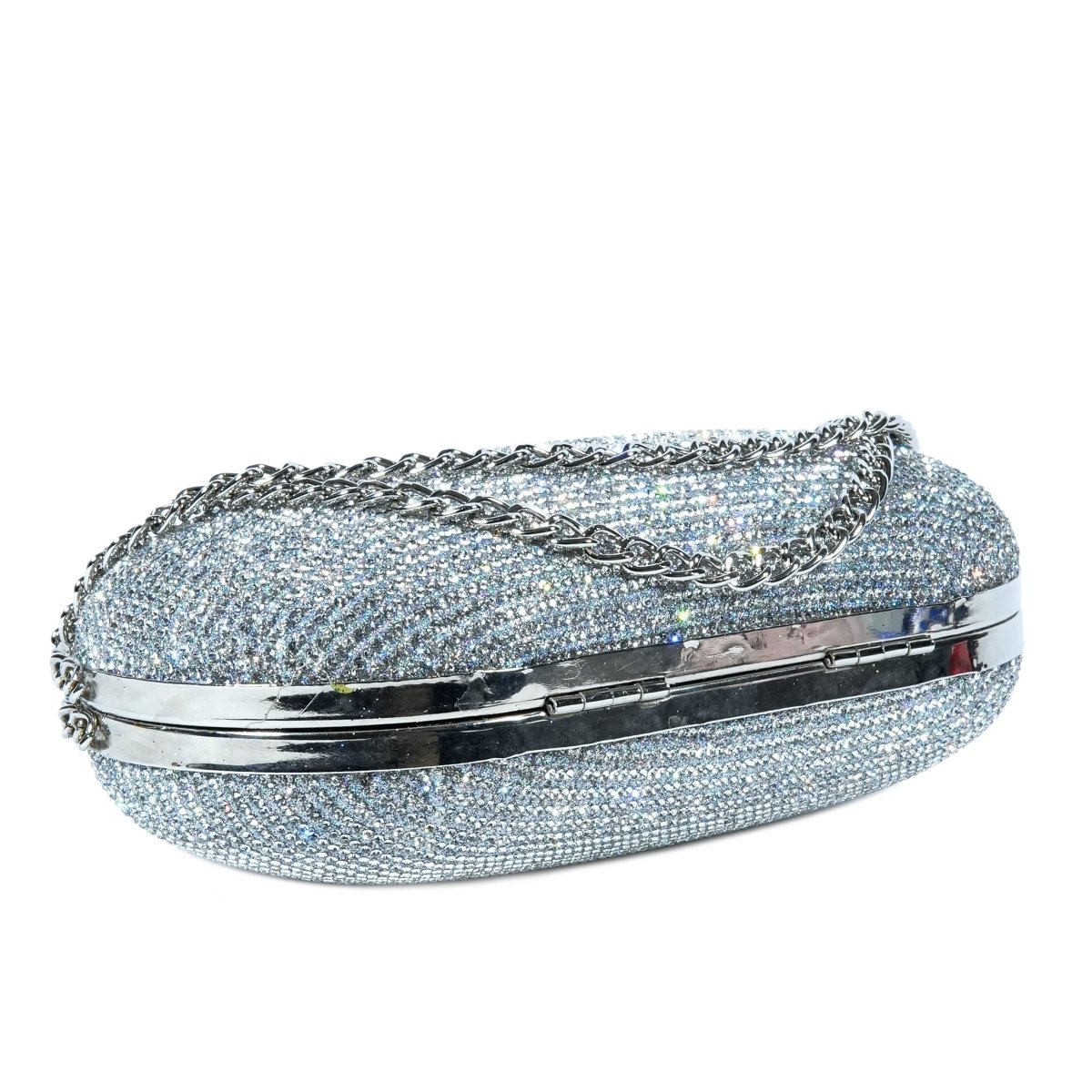 Women Clutch - 05582B