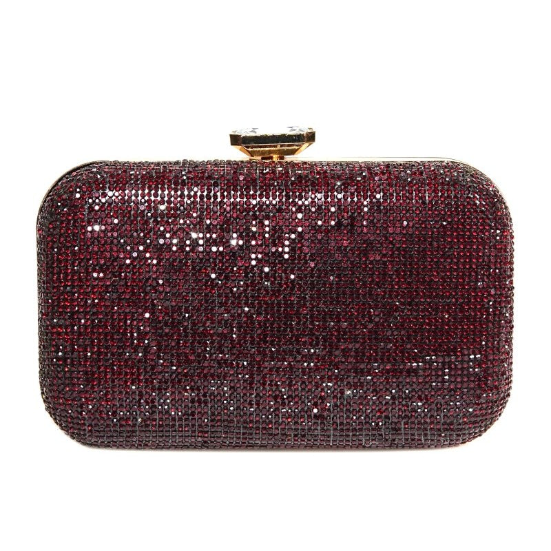 Women Clutch - 05583B