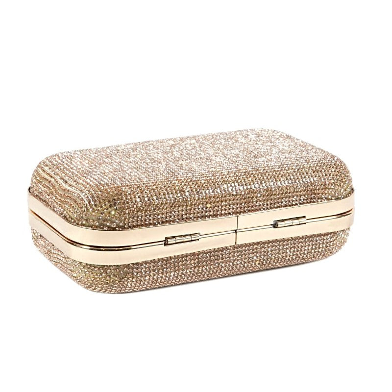 Women Clutch - 05583B