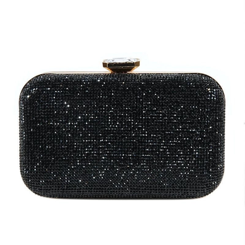 Women Clutch - 05583B