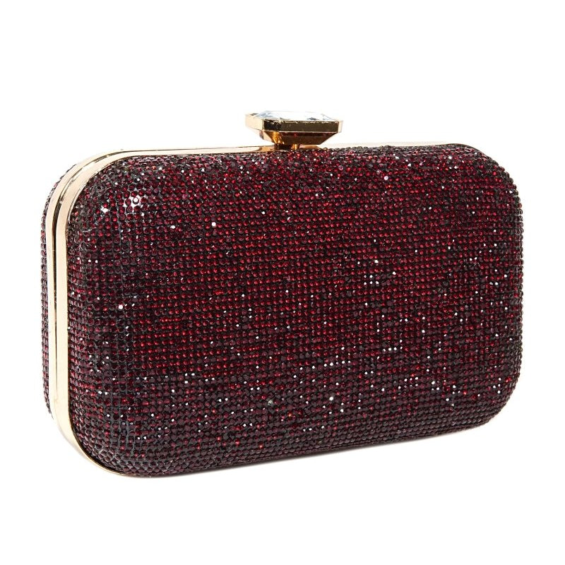 Women Clutch - 05583B