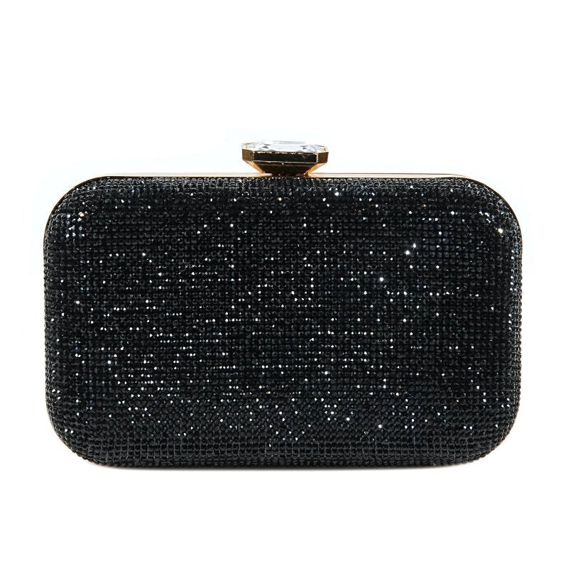 Women Clutch - 05583B
