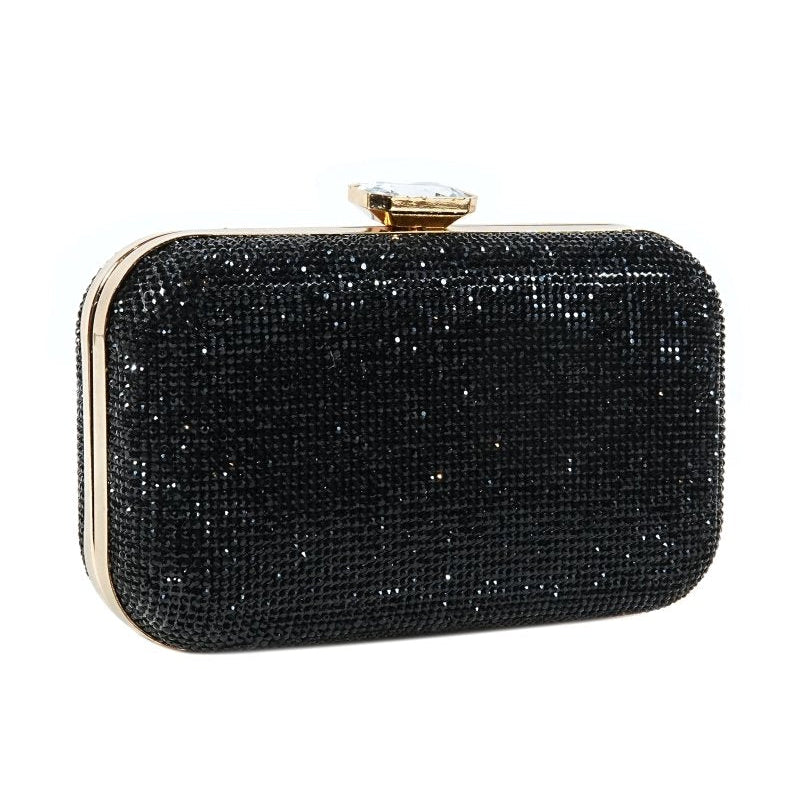 Women Clutch - 05583B