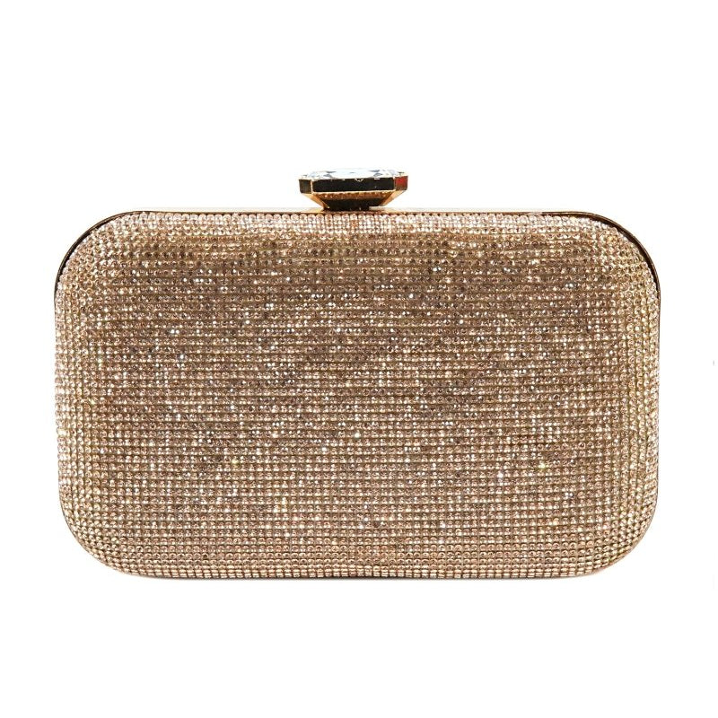 Women Clutch - 05583B