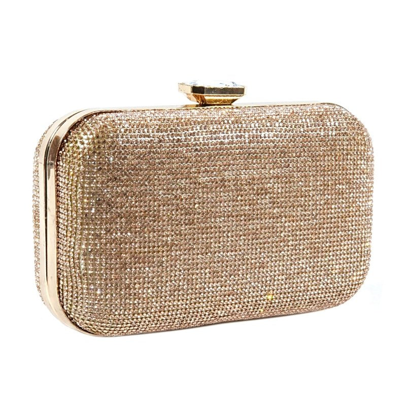 Women Clutch - 05583B