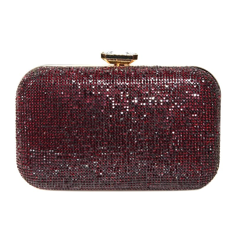 Women Clutch - 05583B