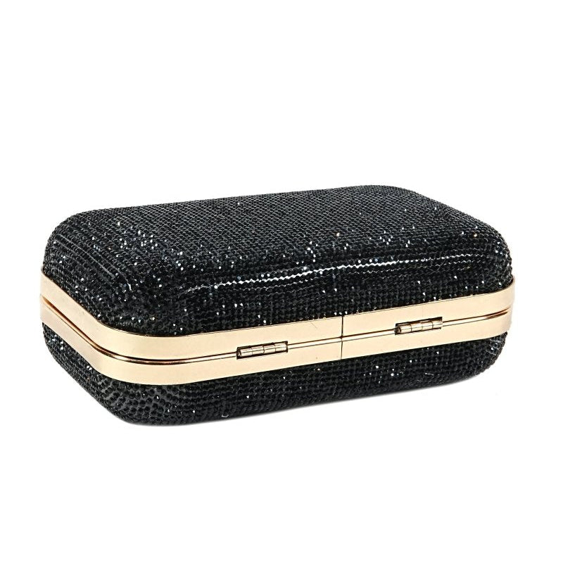 Women Clutch - 05583B