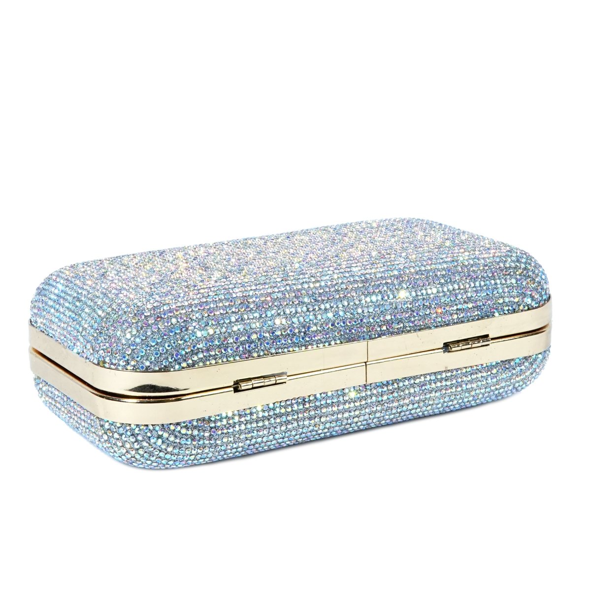 Women Clutch - 05584B