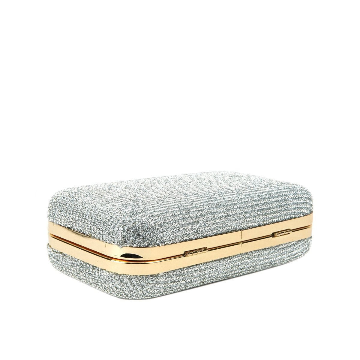 Women Clutch - 05584B
