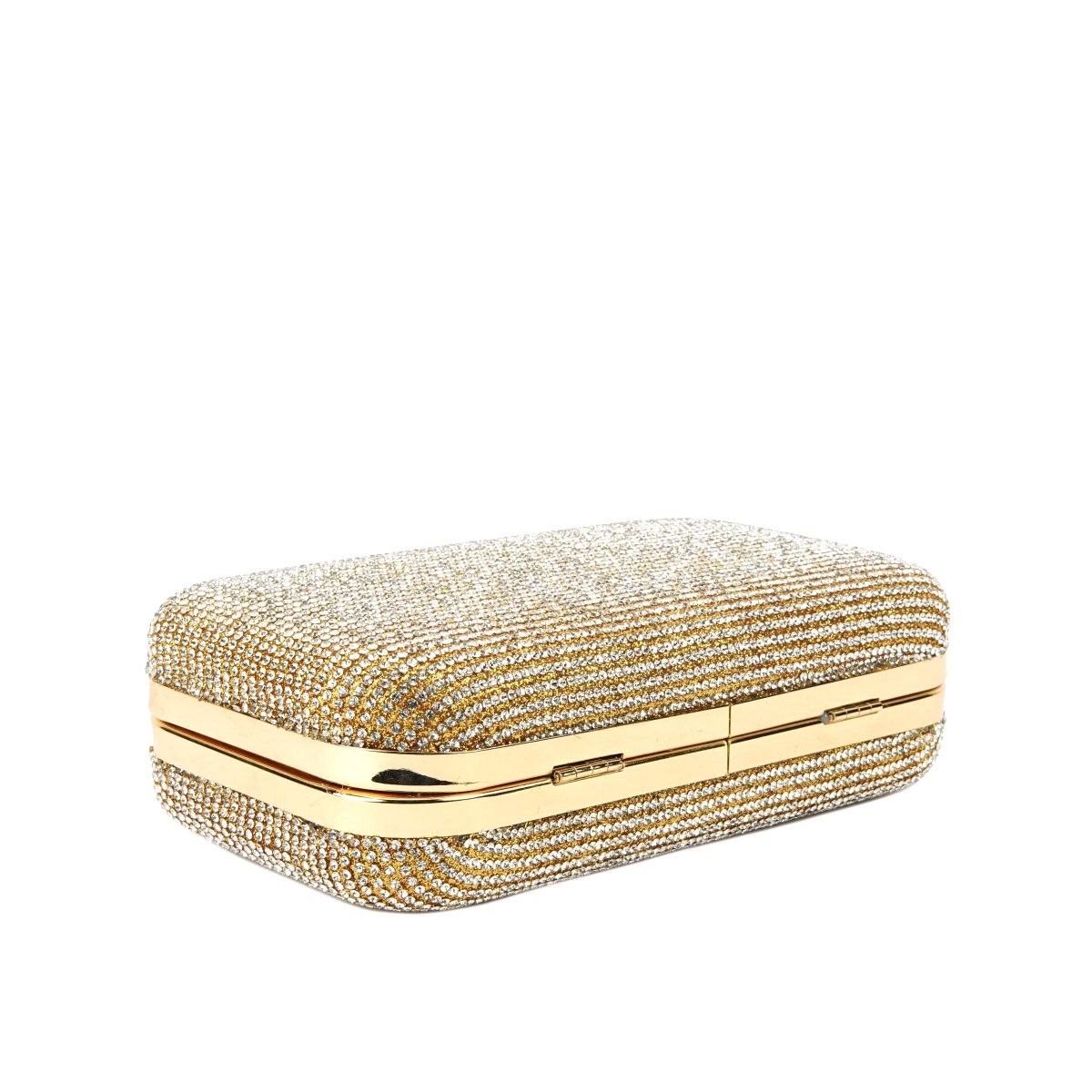 Women Clutch - 05584B