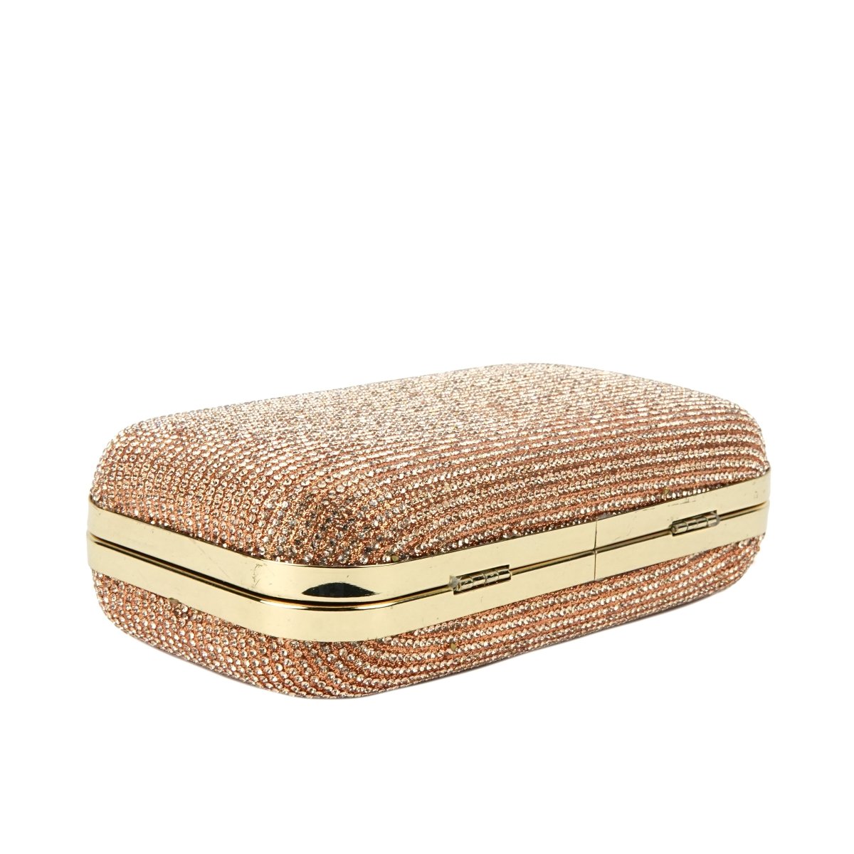 Women Clutch - 05584B