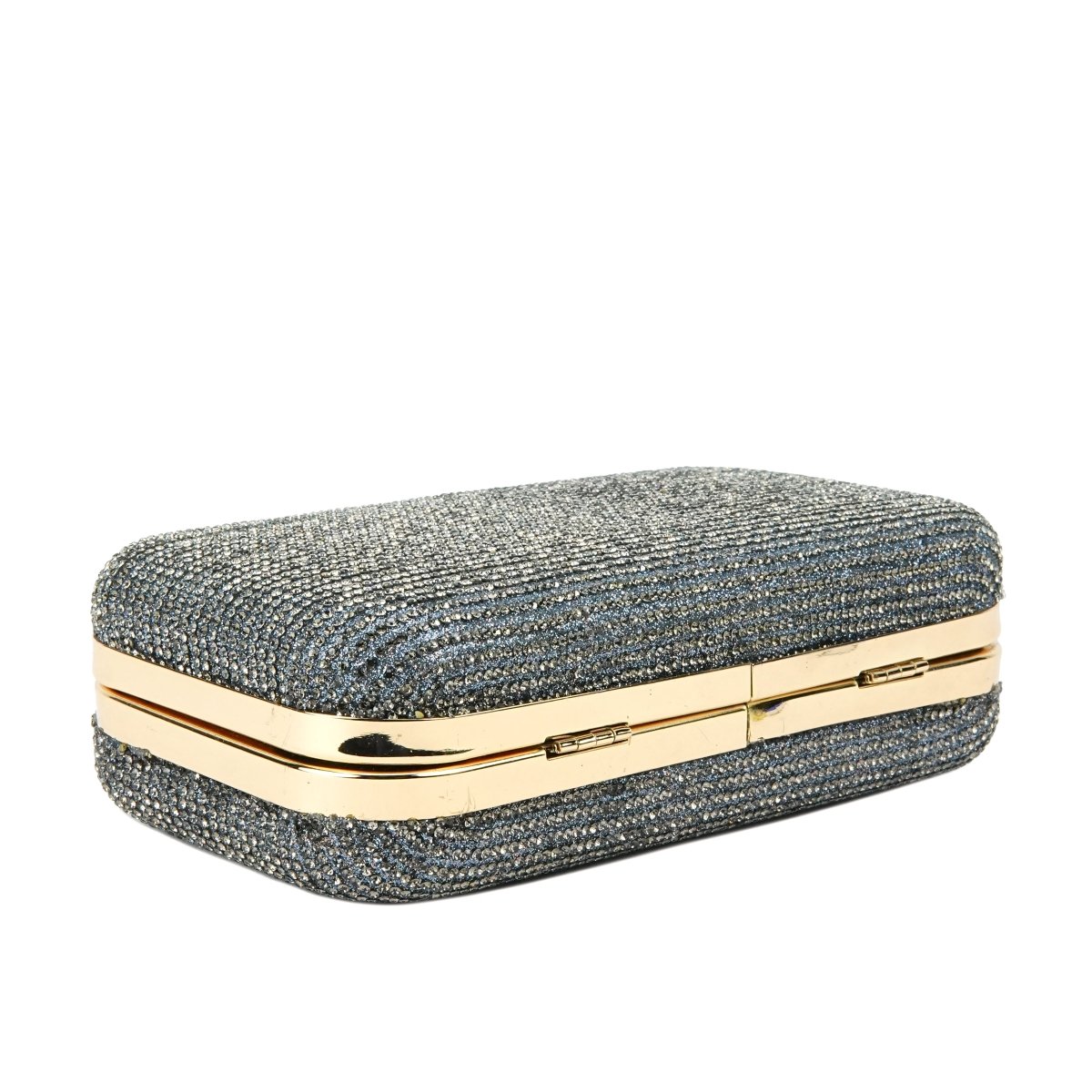Women Clutch - 05584B