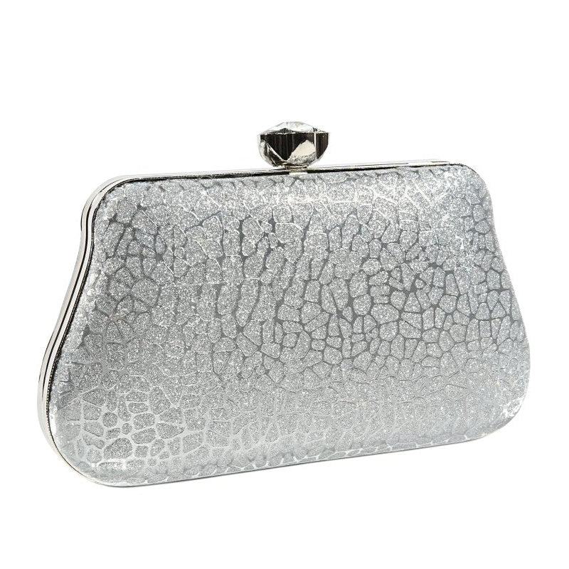 Women Clutch - 05588B