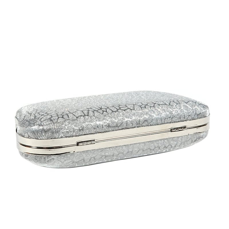 Women Clutch - 05588B