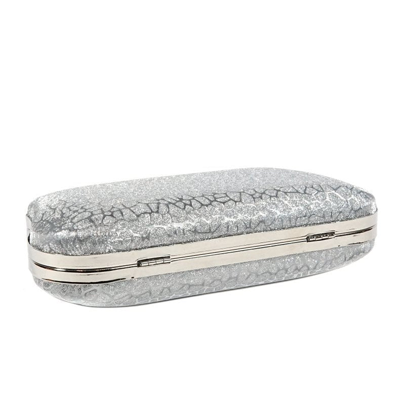 Women Clutch - 05588B