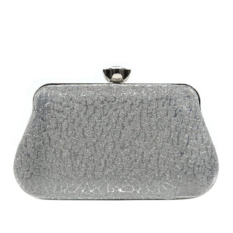Women Clutch - 05588B