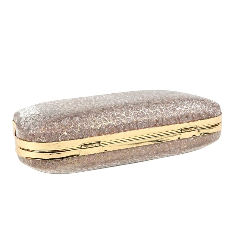Women Clutch - 05588B
