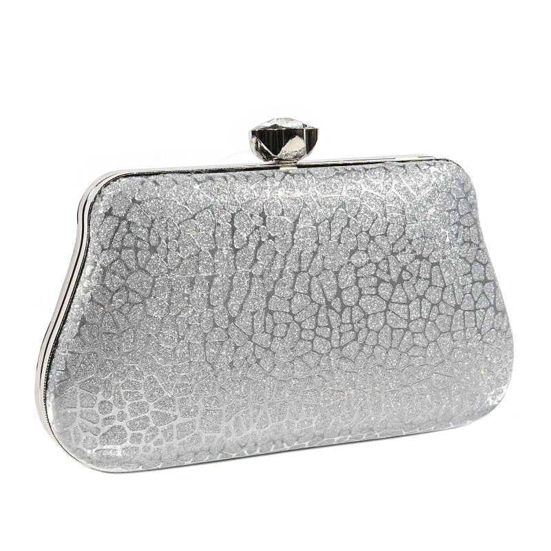 Women Clutch - 05588B