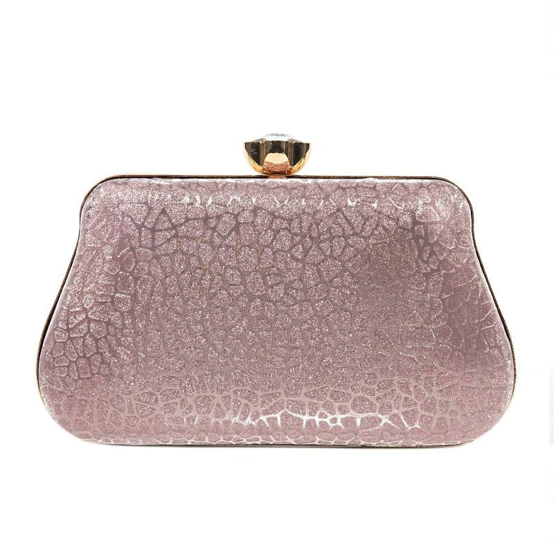 Women Clutch - 05588B