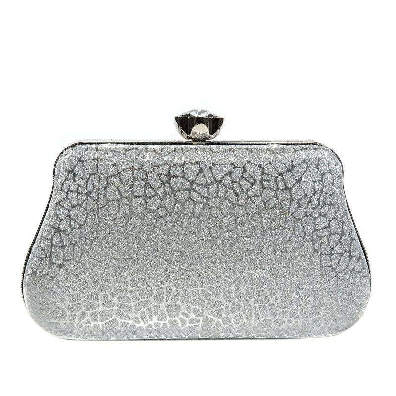 Women Clutch - 05588B